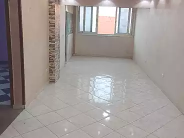 عقارات للبيع - 3 غرف - بالدور 12