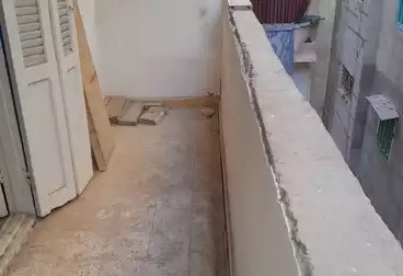 undefined undefined - 2 غرف - بالدور 3