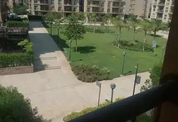 Properties For sale - 3 rooms - floor 2