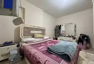 Apartments For sale - 3 rooms - floor 1