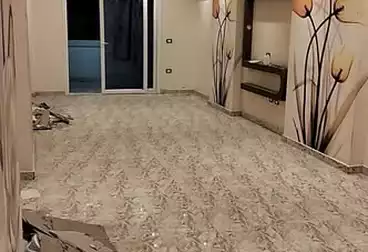 undefined undefined - 4 rooms - floor 2