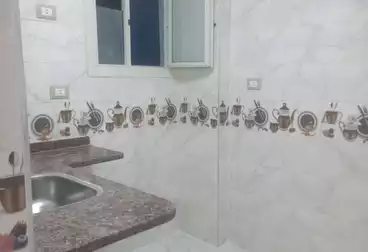 undefined undefined - 3 rooms - floor 3