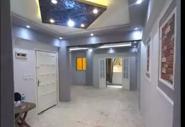 undefined undefined - 2 rooms - floor 3