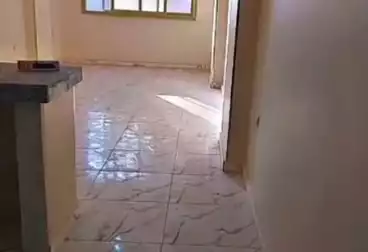 undefined undefined - 3 rooms - floor 10