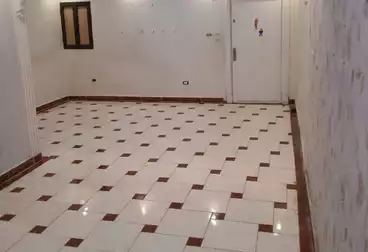 undefined undefined - 2 غرف - بالدور 3