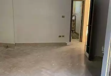 Apartments For rent - 3 rooms - floor 0