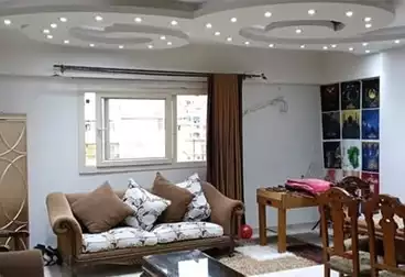 Properties For sale - 3 rooms - floor 10