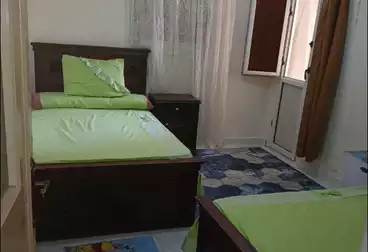 undefined undefined - 2 rooms - floor 6