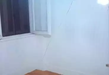 Properties For sale - 3 rooms - floor 5