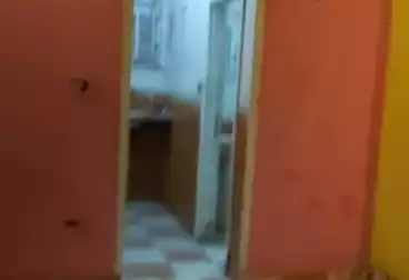 Apartments For sale - 2 rooms - floor 5