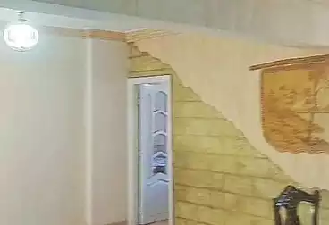 undefined undefined - 2 rooms - floor 15