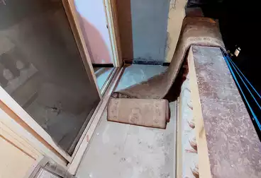 undefined undefined - 3 غرف - بالدور 12