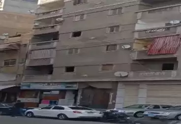 Commercial For sale - floor 0