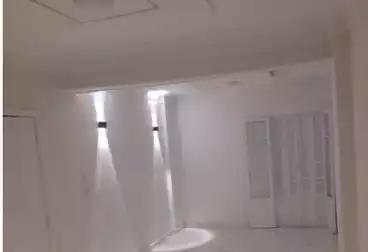 undefined undefined - 2 غرف - بالدور 1