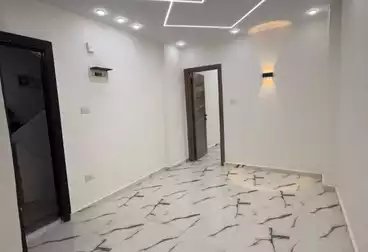 undefined undefined - 2 غرف - بالدور 6