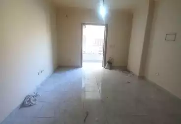 undefined undefined - 2 rooms - floor 8