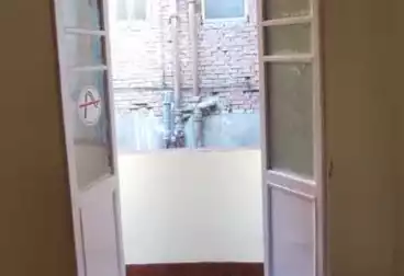 Apartments For sale - 3 rooms - floor 3