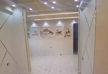 undefined undefined - 3 rooms - floor 12