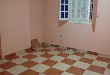 Apartments For rent - 2 rooms - floor 3