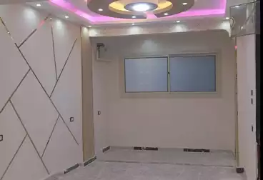 undefined undefined - 2 rooms - floor 1