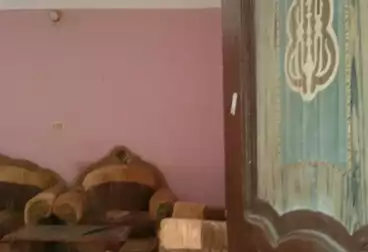 غرف مشاركة للإيجار - بالدور 3