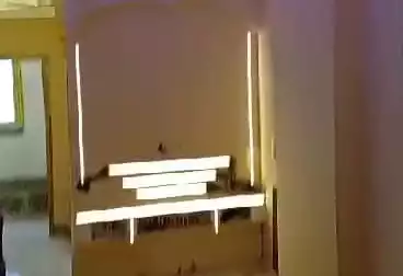 Apartments For sale - 3 rooms - floor 6