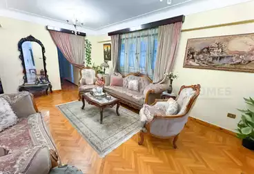 undefined undefined - 3 rooms - floor 1