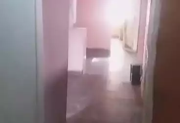 undefined undefined - 3 غرف - بالدور 5