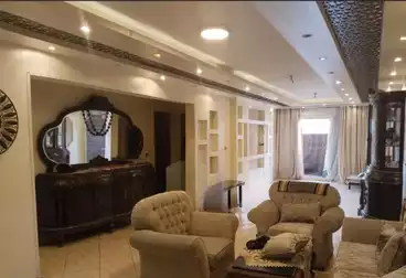 undefined undefined - 3 غرف - بالدور 14