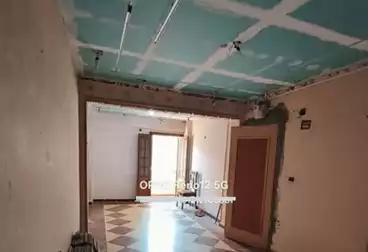 undefined undefined - 2 غرف - بالدور 7