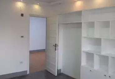 undefined undefined - 3 rooms - floor 3