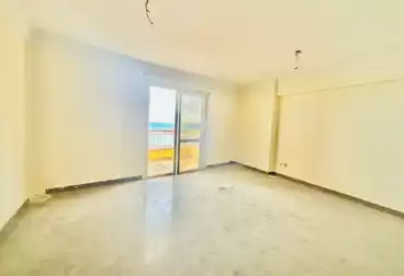 Apartments For sale - 3 rooms - floor 1