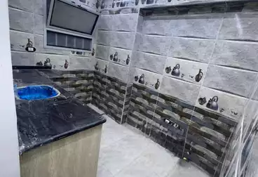 undefined undefined - 3 غرف - بالدور 4