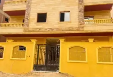 undefined undefined - 2 rooms - floor 2