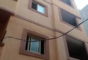 Building For sale - 2 rooms