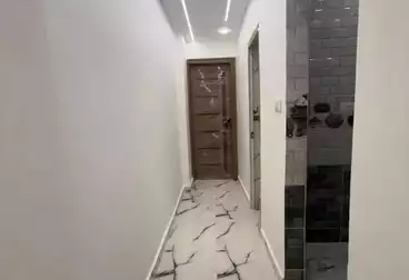 undefined undefined - 2 rooms - floor 6