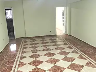 Apartments For rent - 2 rooms - floor 6
