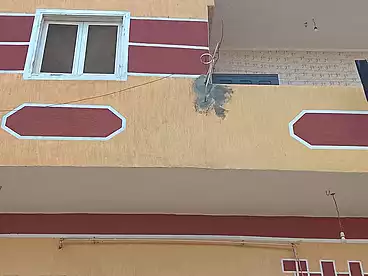 House / Home For sale - 2 rooms