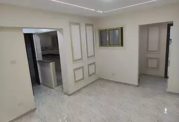 Apartments For sale - 2 rooms - floor 9