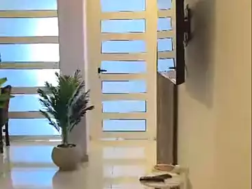 undefined undefined - 2 rooms - floor 6