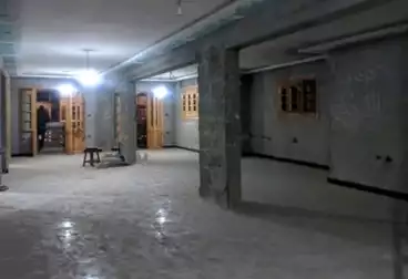 undefined undefined - 5 غرف - بالدور 6