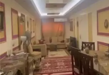 Apartments For sale - 2 rooms - floor 6