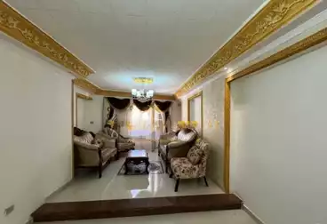 undefined undefined - 3 rooms - floor 6