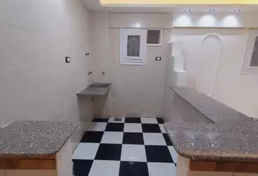 Apartments For sale - 2 rooms - floor 4