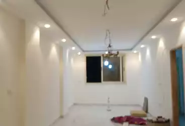 undefined undefined - 3 rooms - floor 11