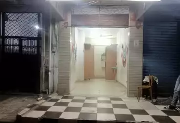 Properties For rent - floor 1