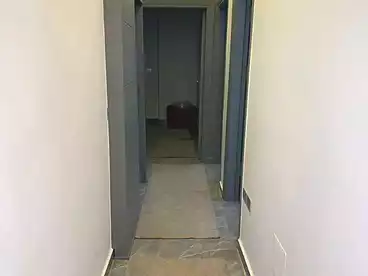 Apartments For sale - 3 rooms - floor 4