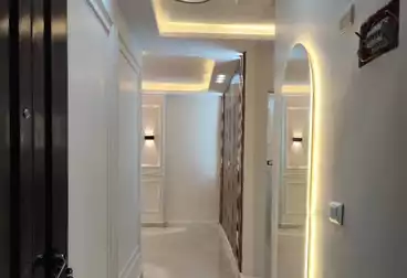 undefined undefined - 3 غرف - بالدور 3