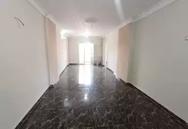 Apartments For rent - 3 rooms - floor 3