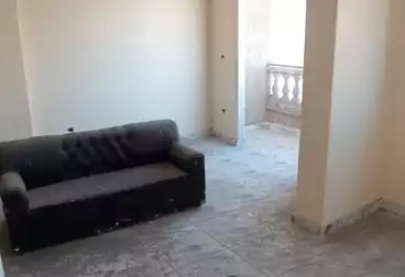 Apartments For sale - 3 rooms - floor 5